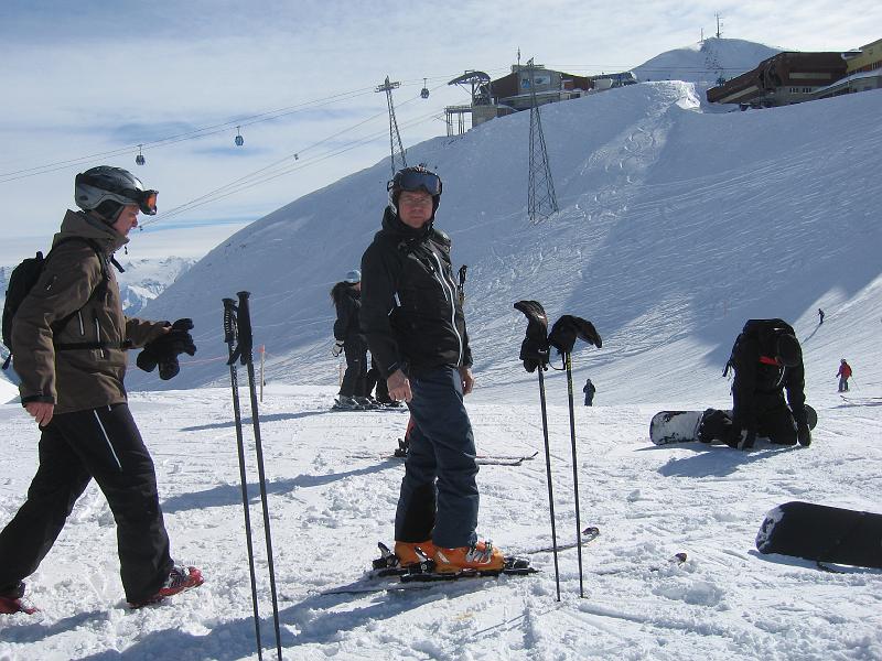 anssi 020.jpg - Alppitähti